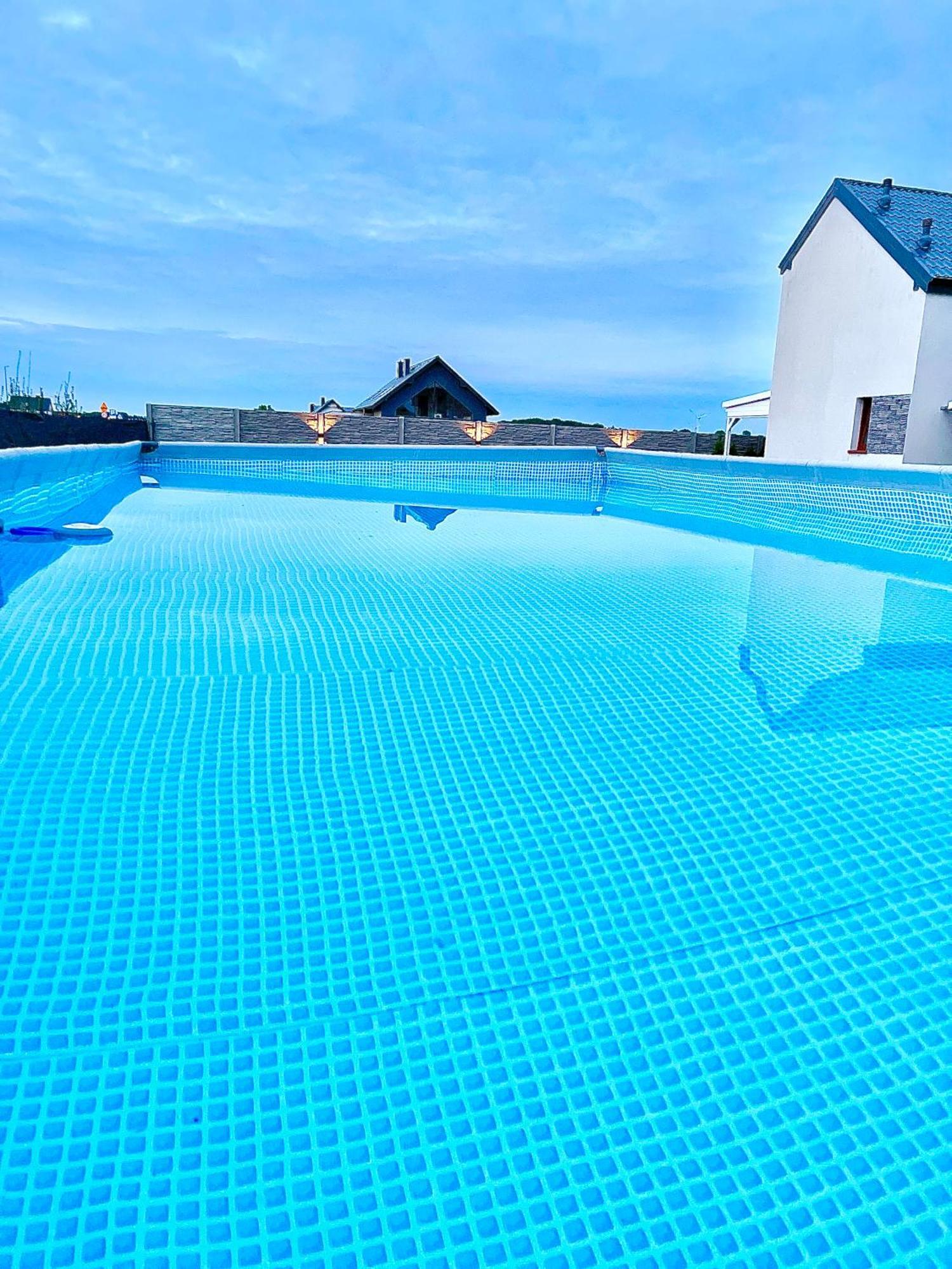 Holiday home Venus