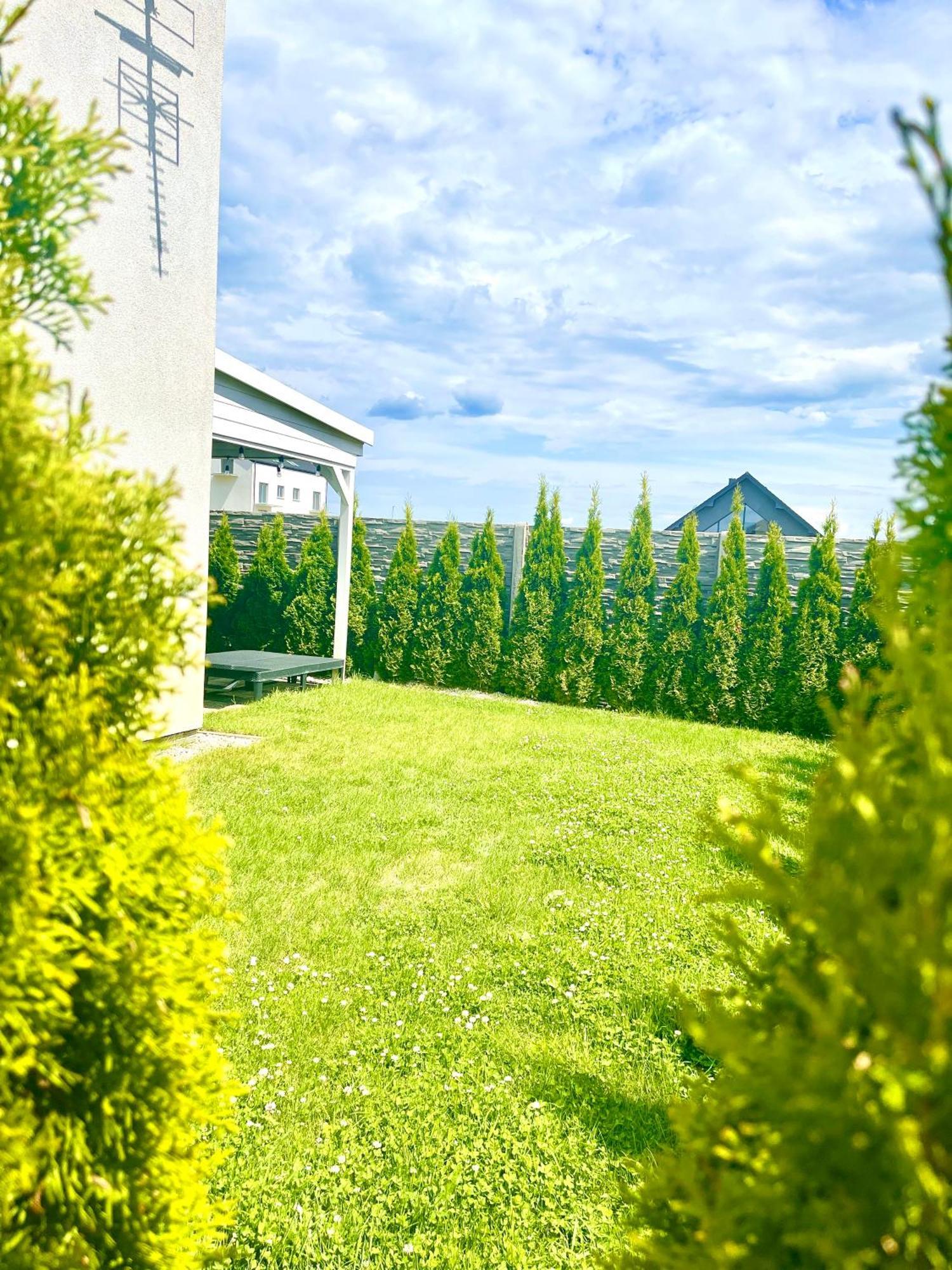 Venus Holiday home